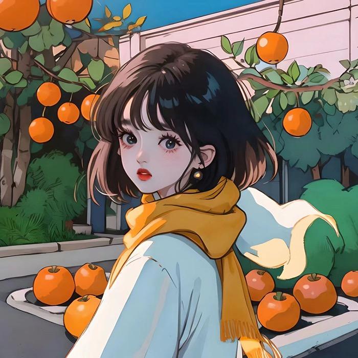 甜妹小屋