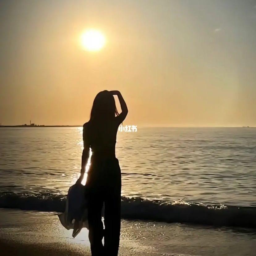 水上乐园服务中心