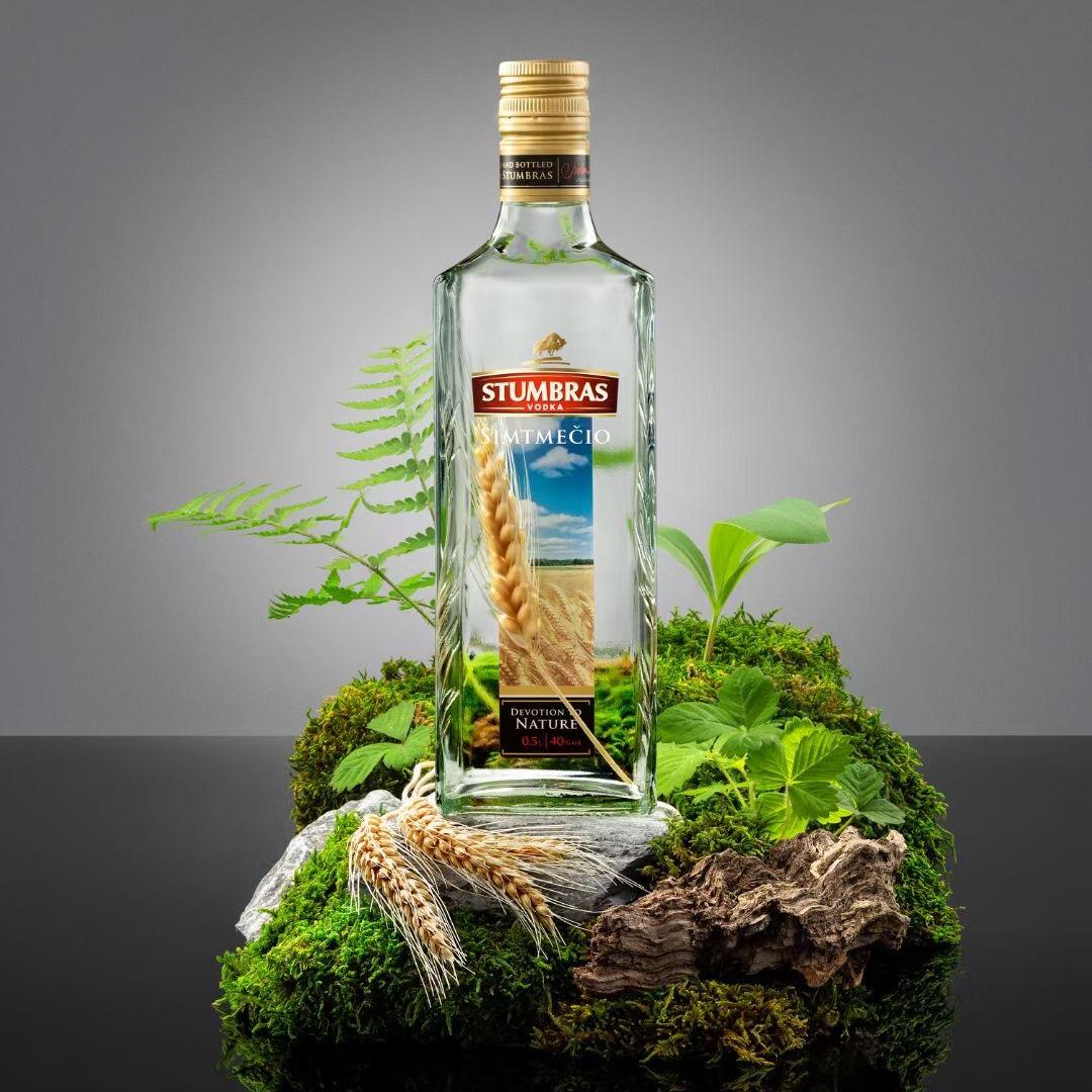 青蒿酒全国运营中心