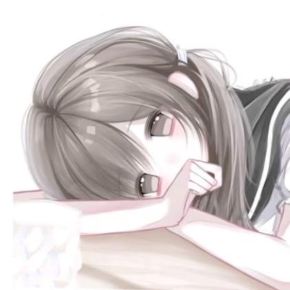 切莉