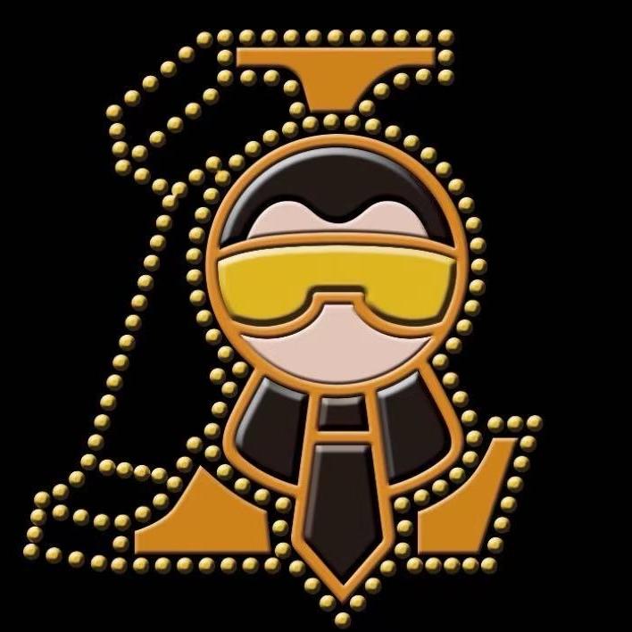 翰路者欧品男装