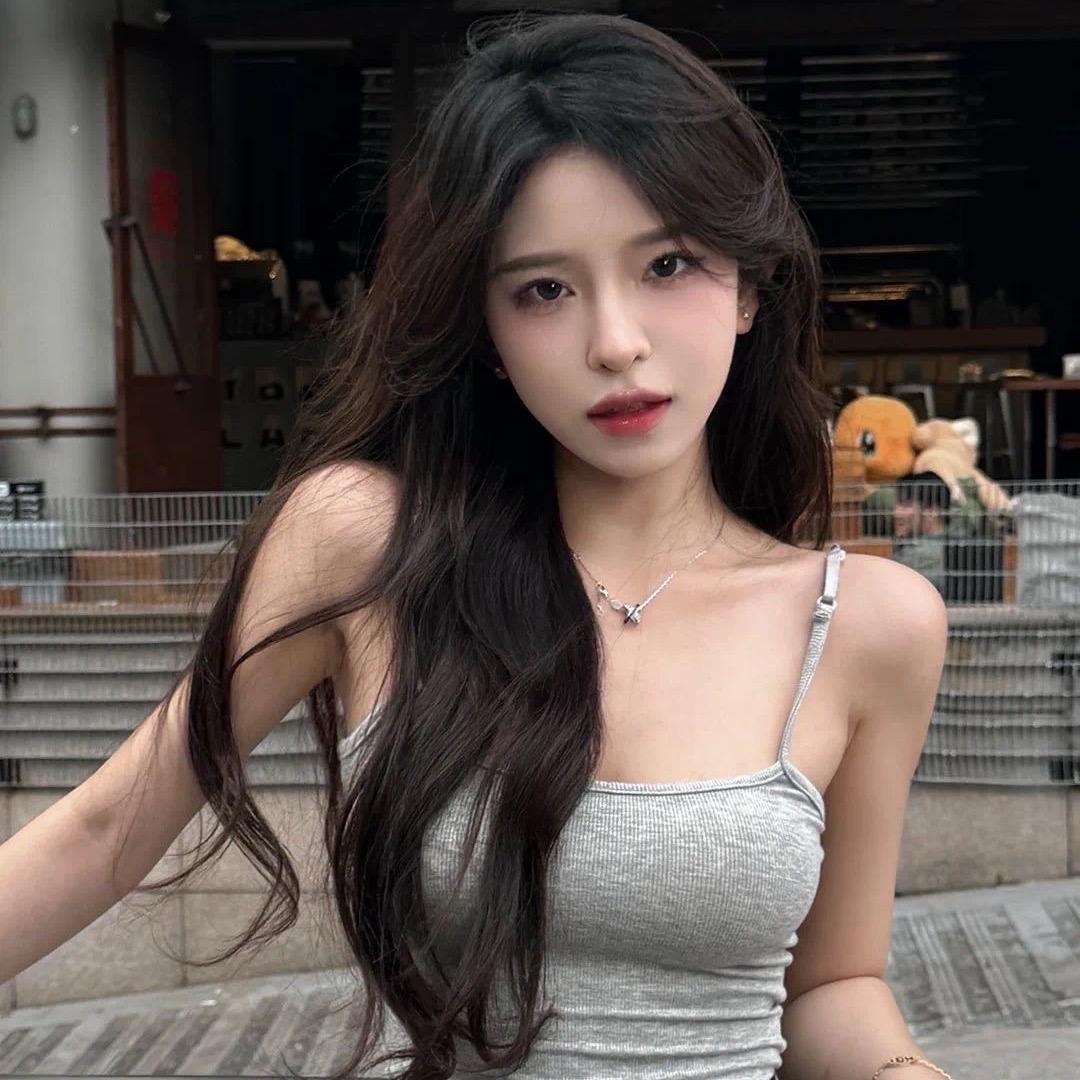 🍓莓U烦恼O. o