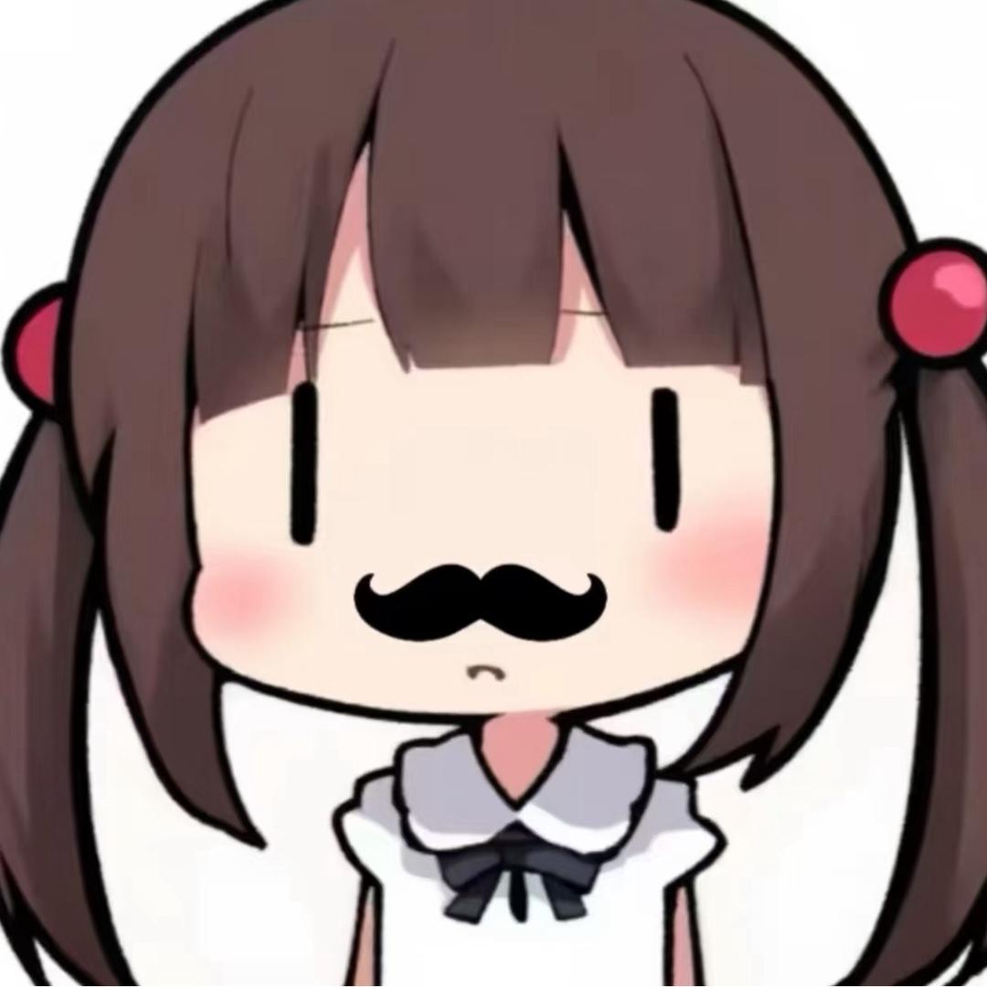 丸丸