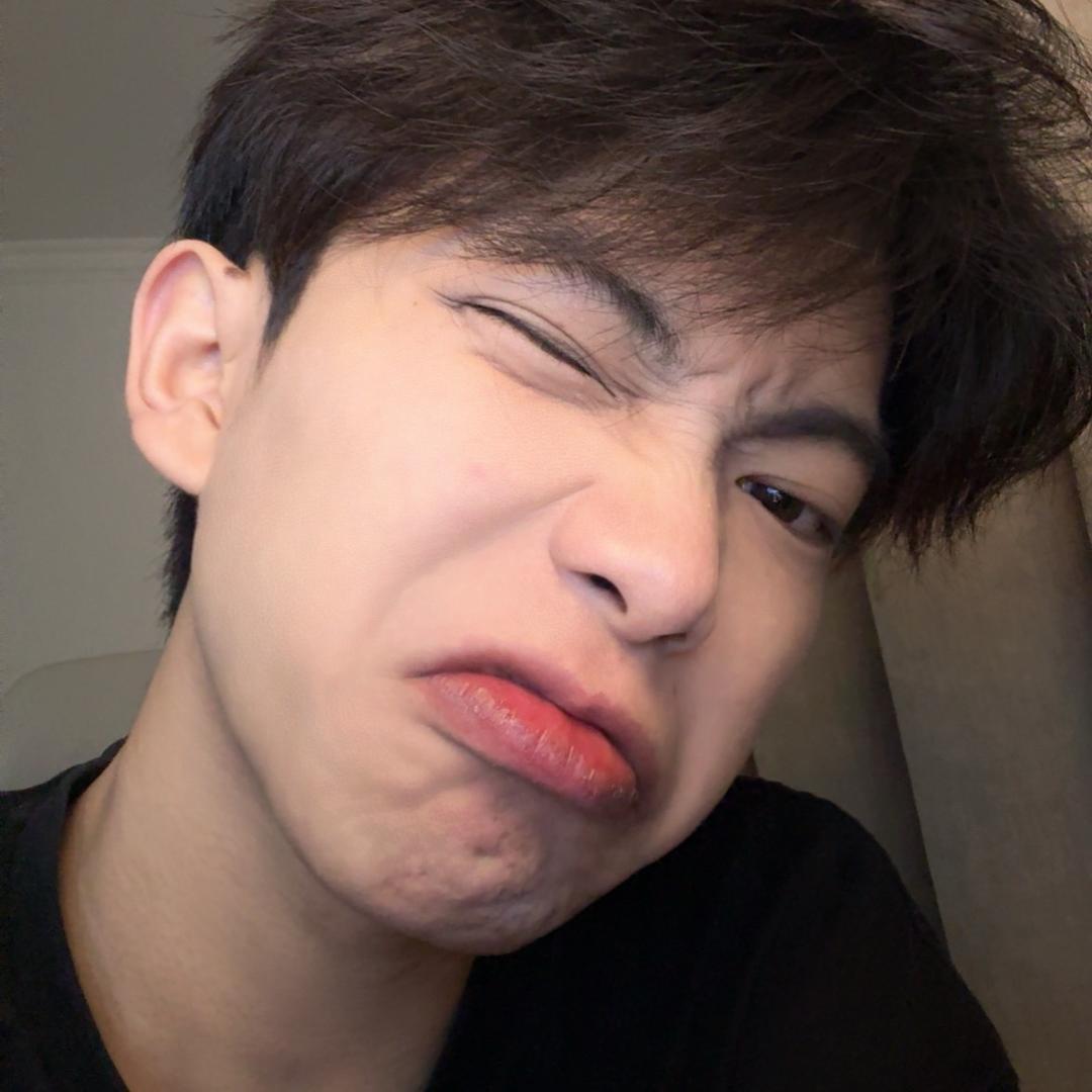 庄毅