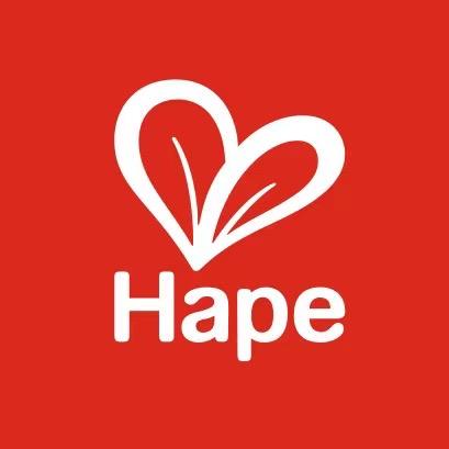 Hape官方旗舰店