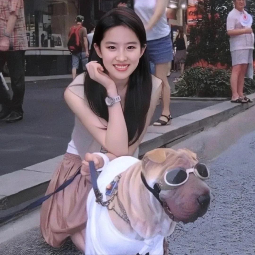 在眯1会儿.