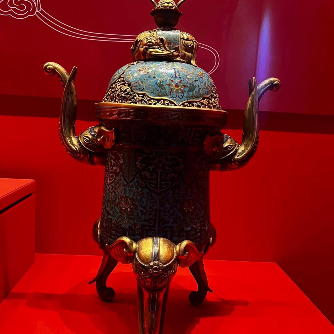 乡里竹音(竹笛工作室)