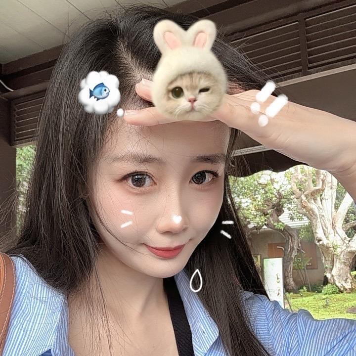可奈的尉尉吖🌸