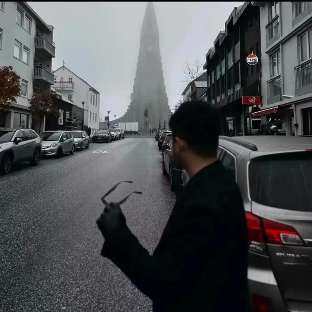 言必信.
