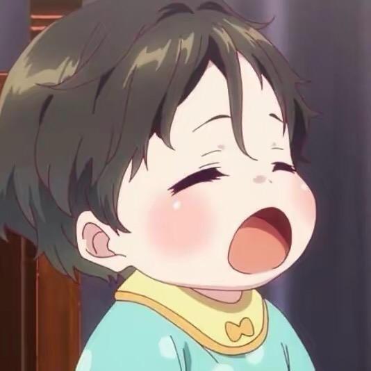 ！！！！