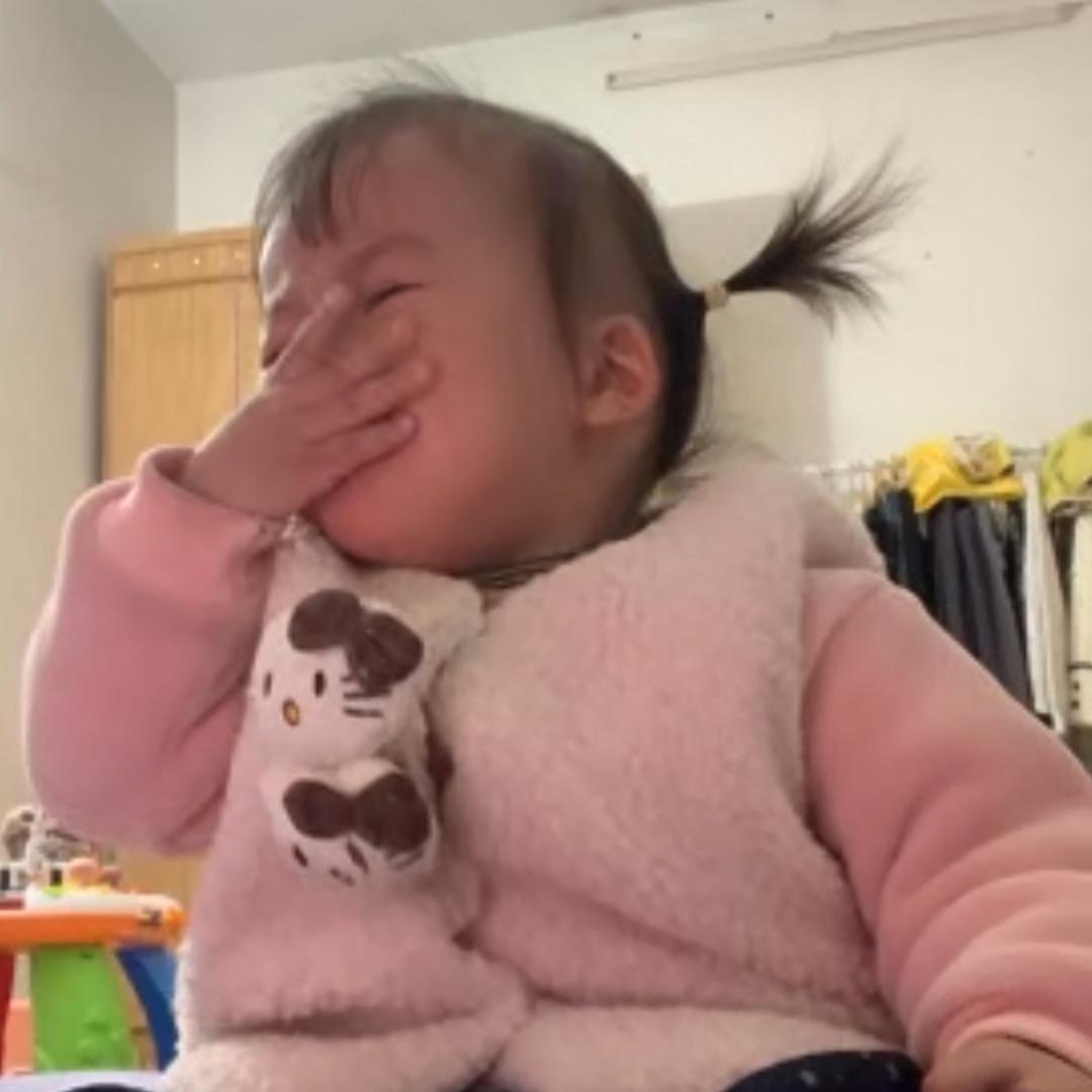 芋泥奶贝