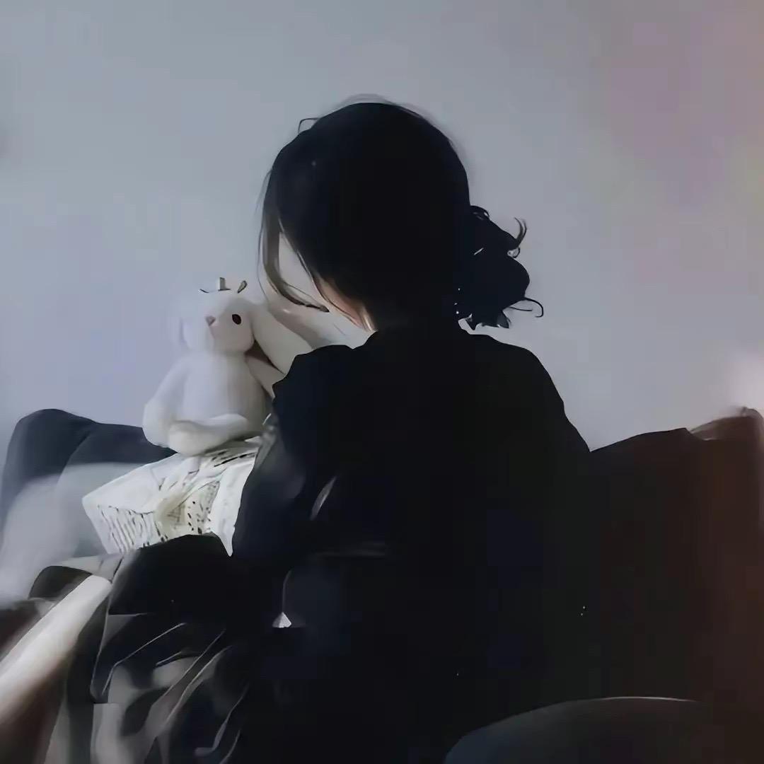 ❤️五六七~~