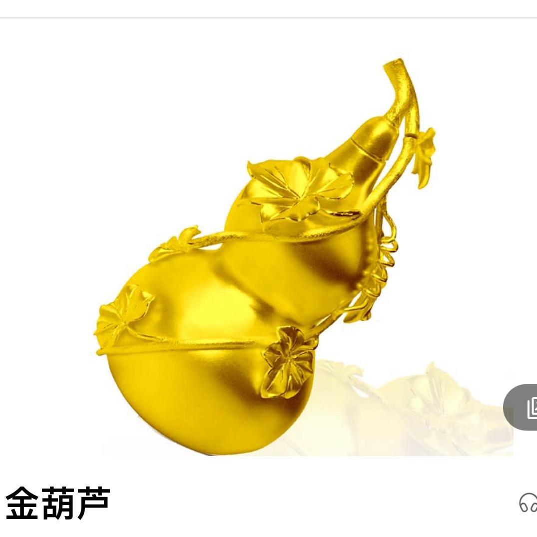 柱子文化缘