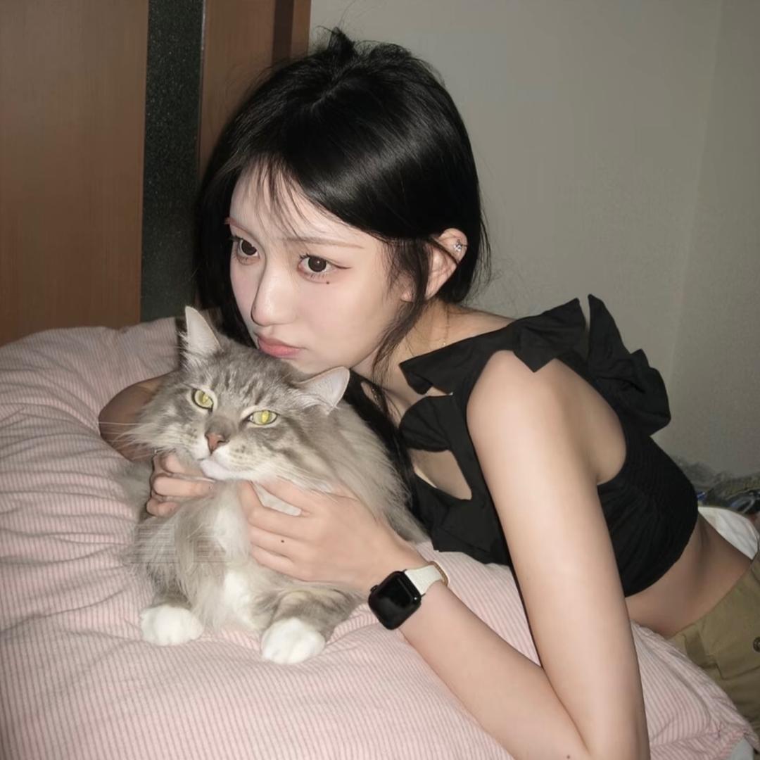 ihui