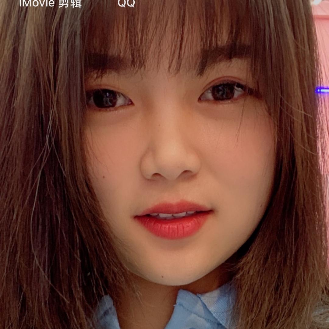 大漩（小辣条训练营）