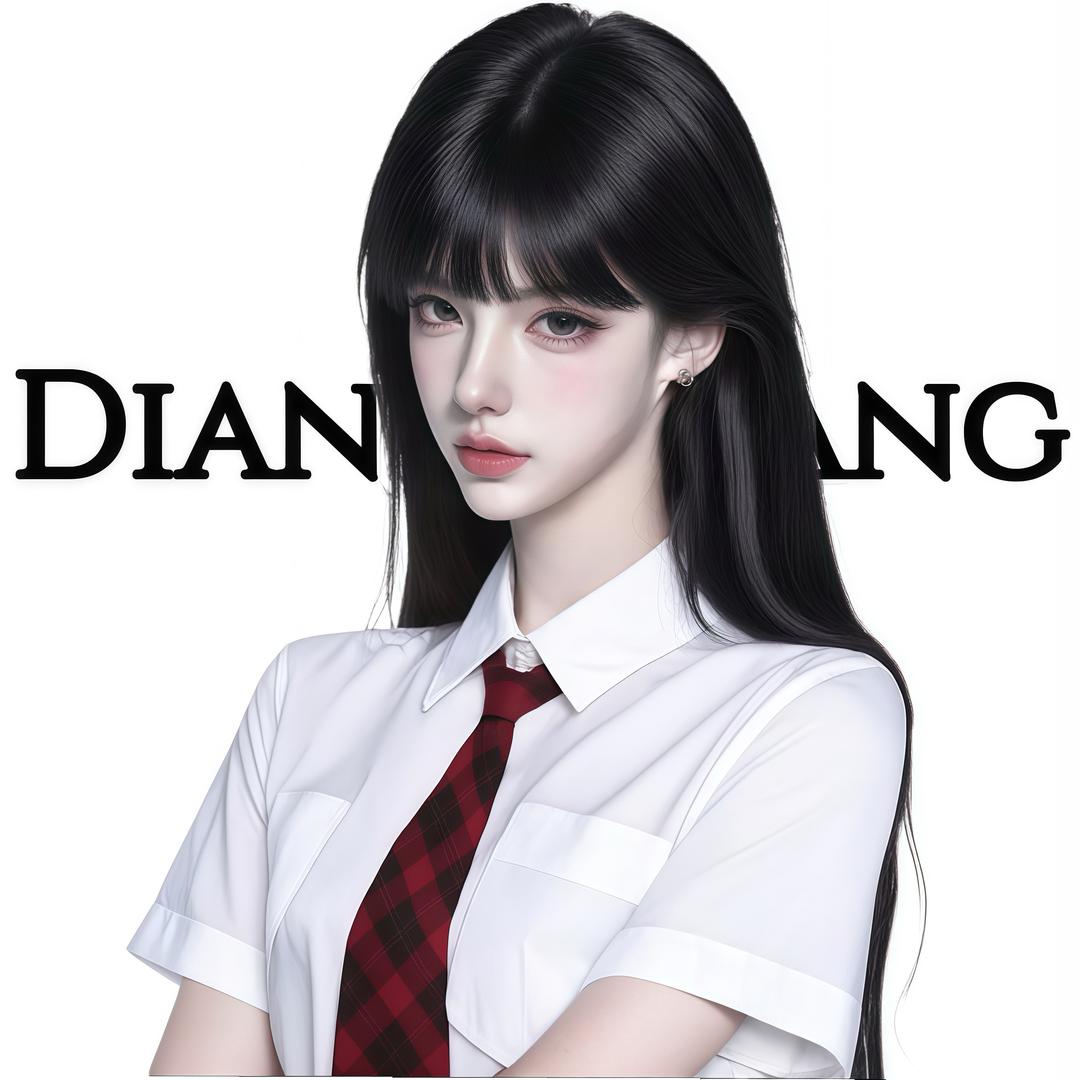 Dz.荒野