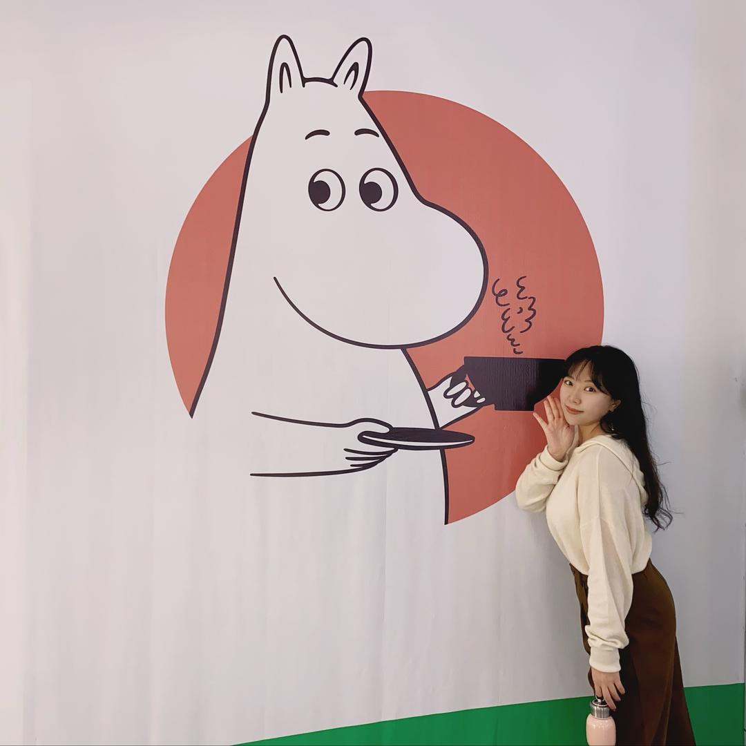 鲁伯特之猫