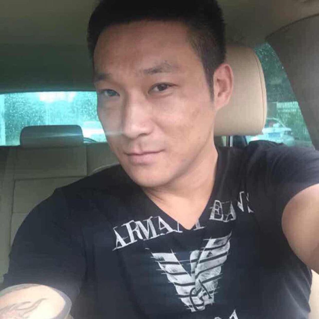 邵爷