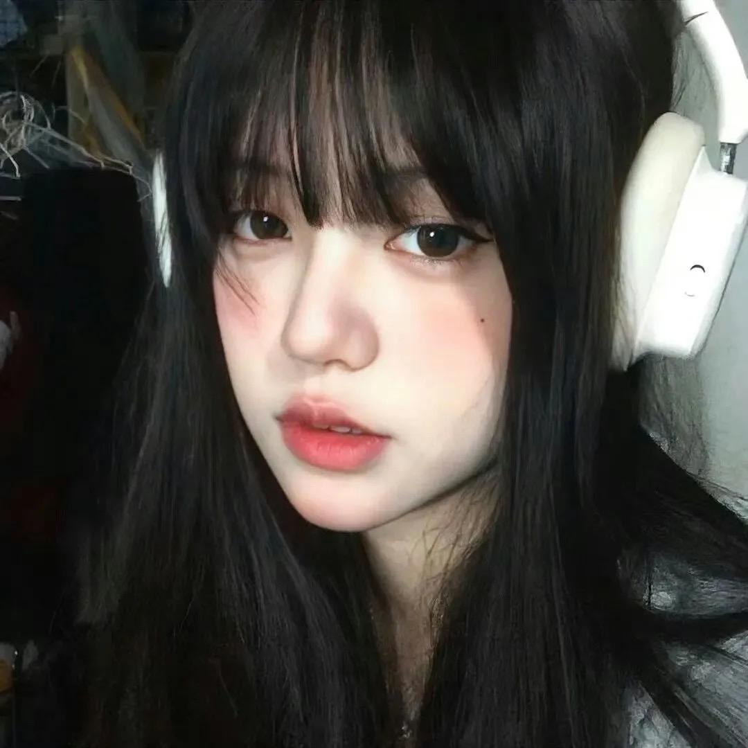 怎么睡不醒.