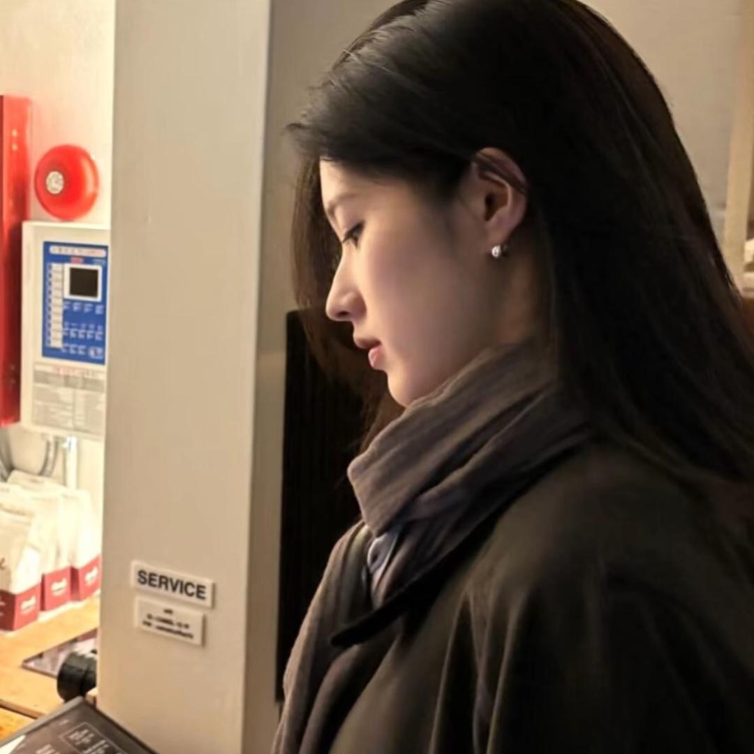 又丸过头啦