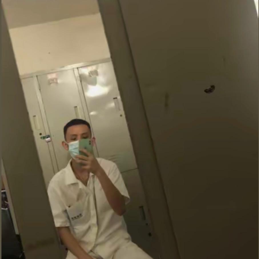 @刘高鑫