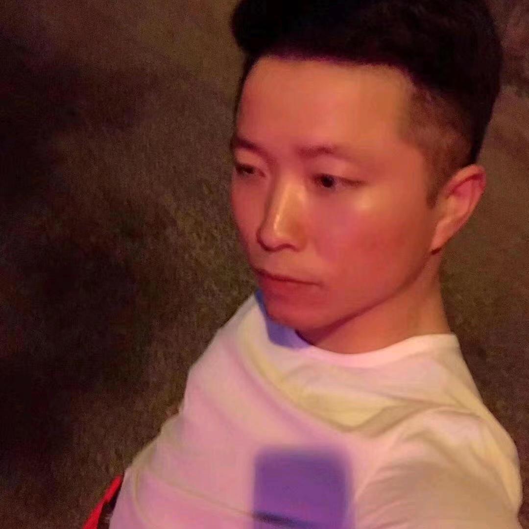 请叫我官人