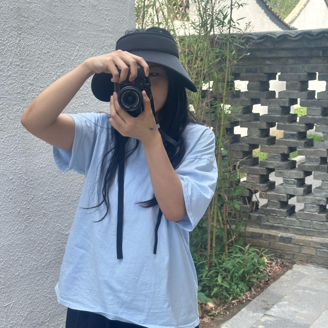 化妆师77