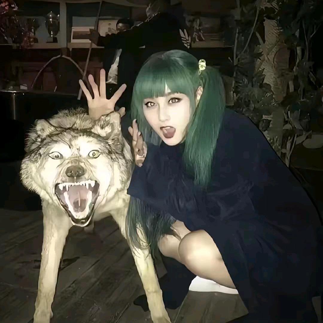 山治