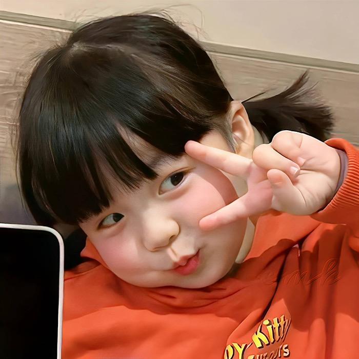 燕紫Z（建房中）