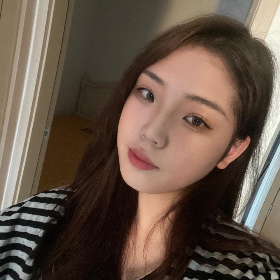 叶子🍃.