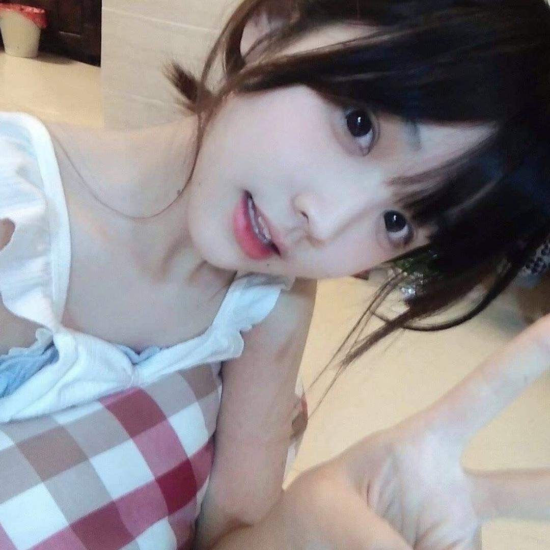 小熊