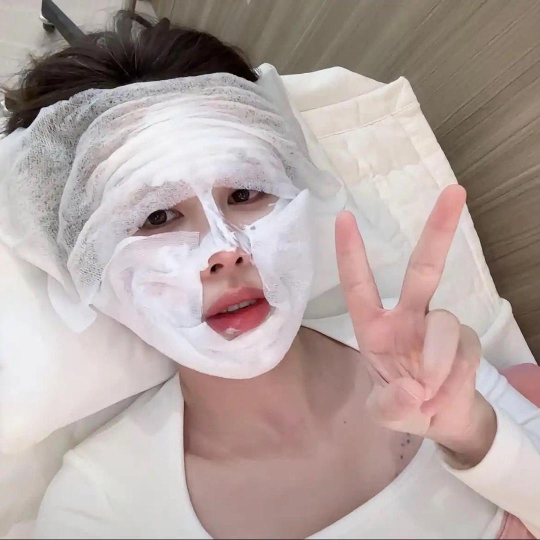 鑫鑫在韩🇰🇷