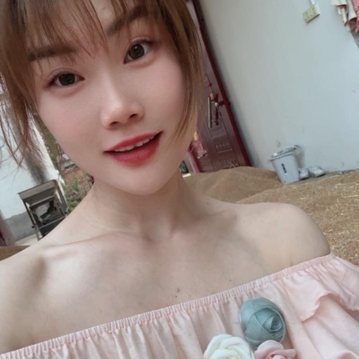童小姐