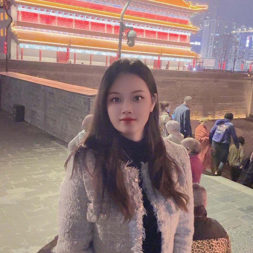 姐姐