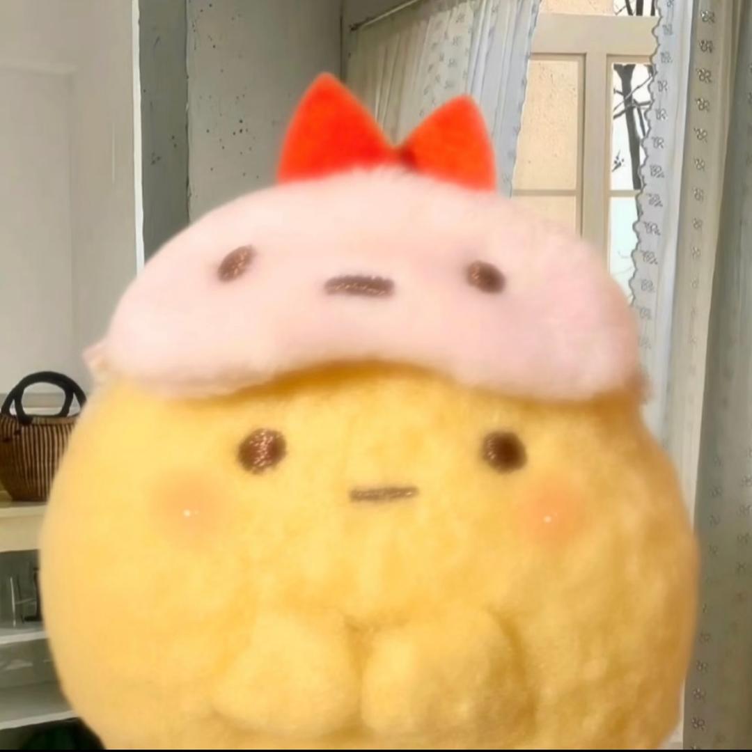 xia^（美搭2你来吧）