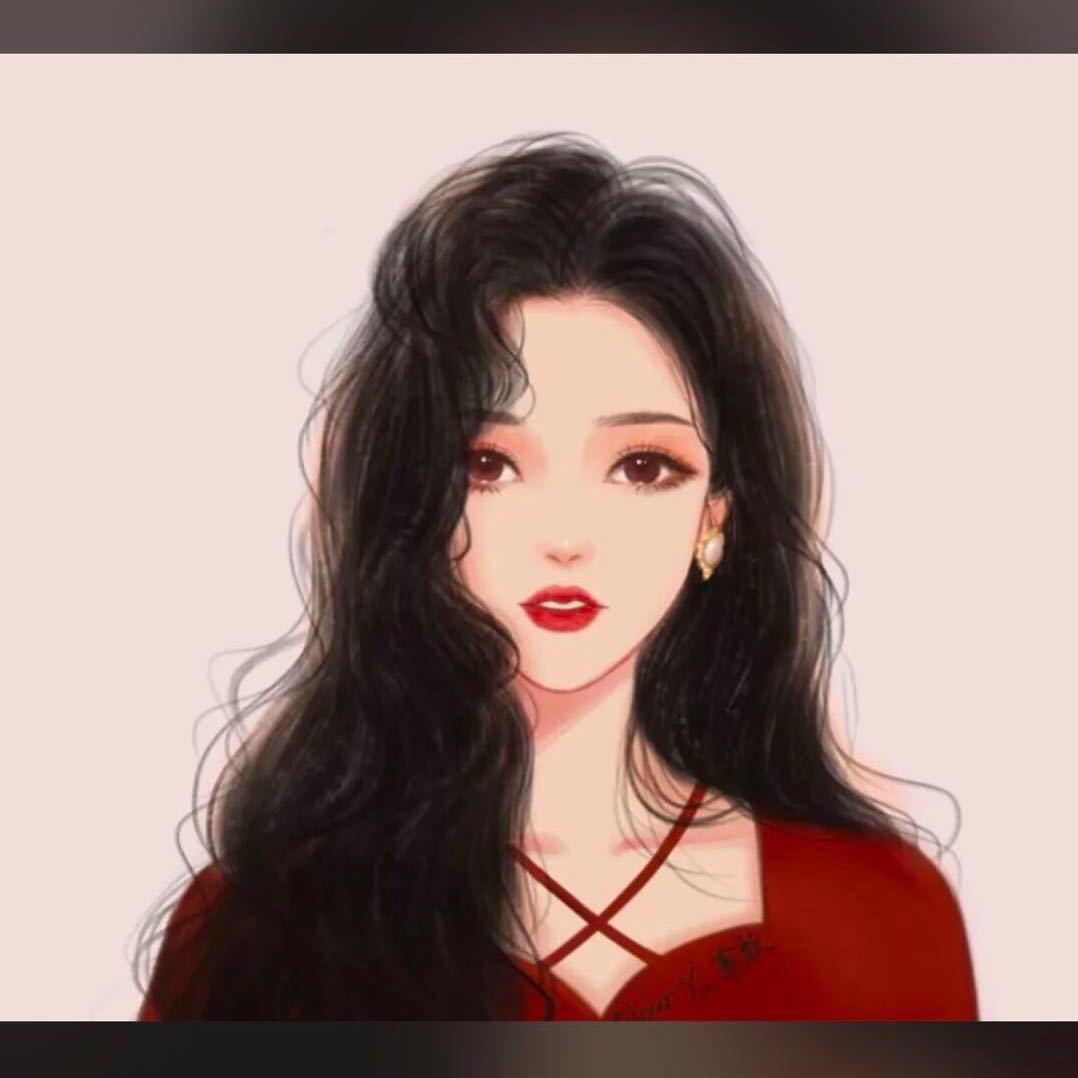 小曙
