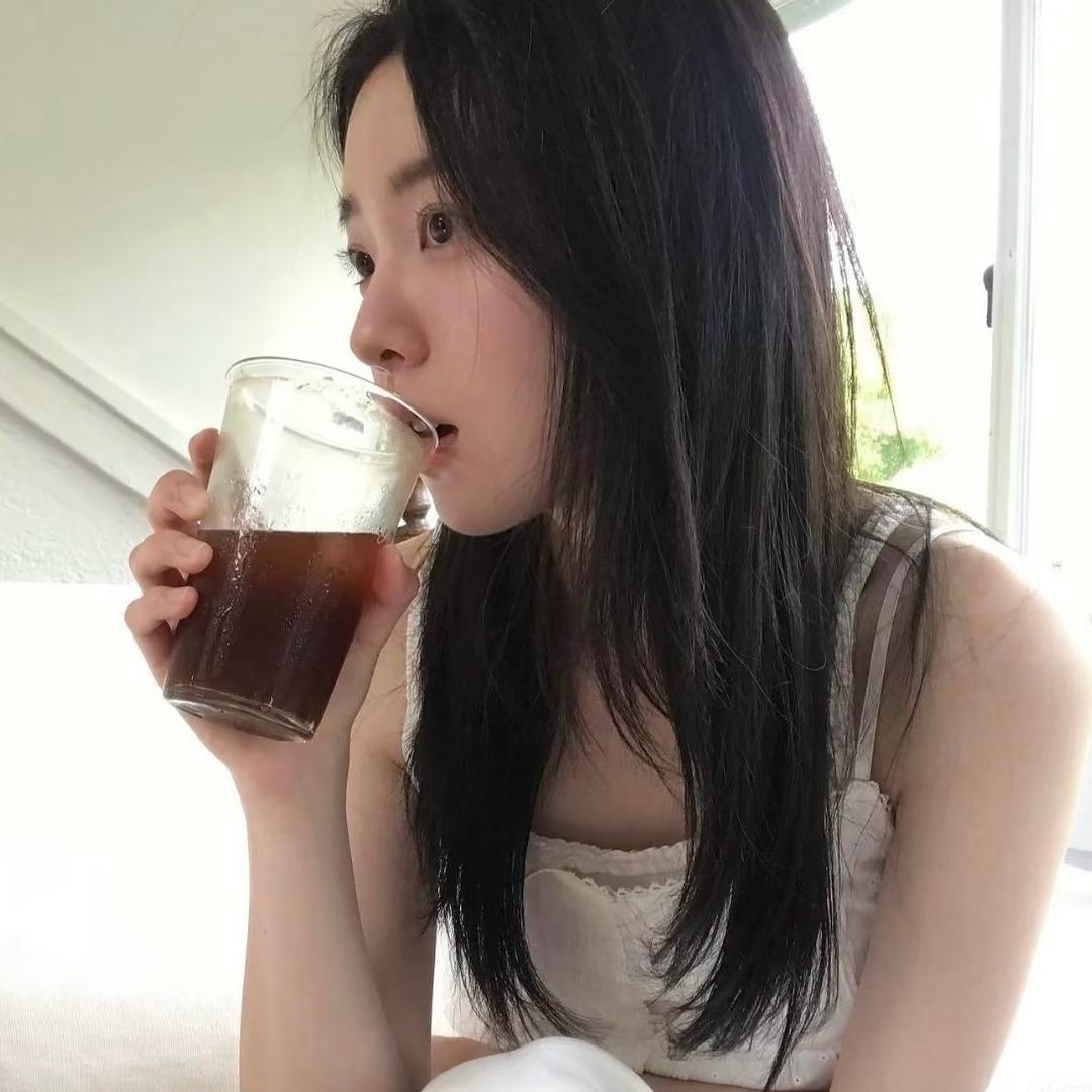 早安小储