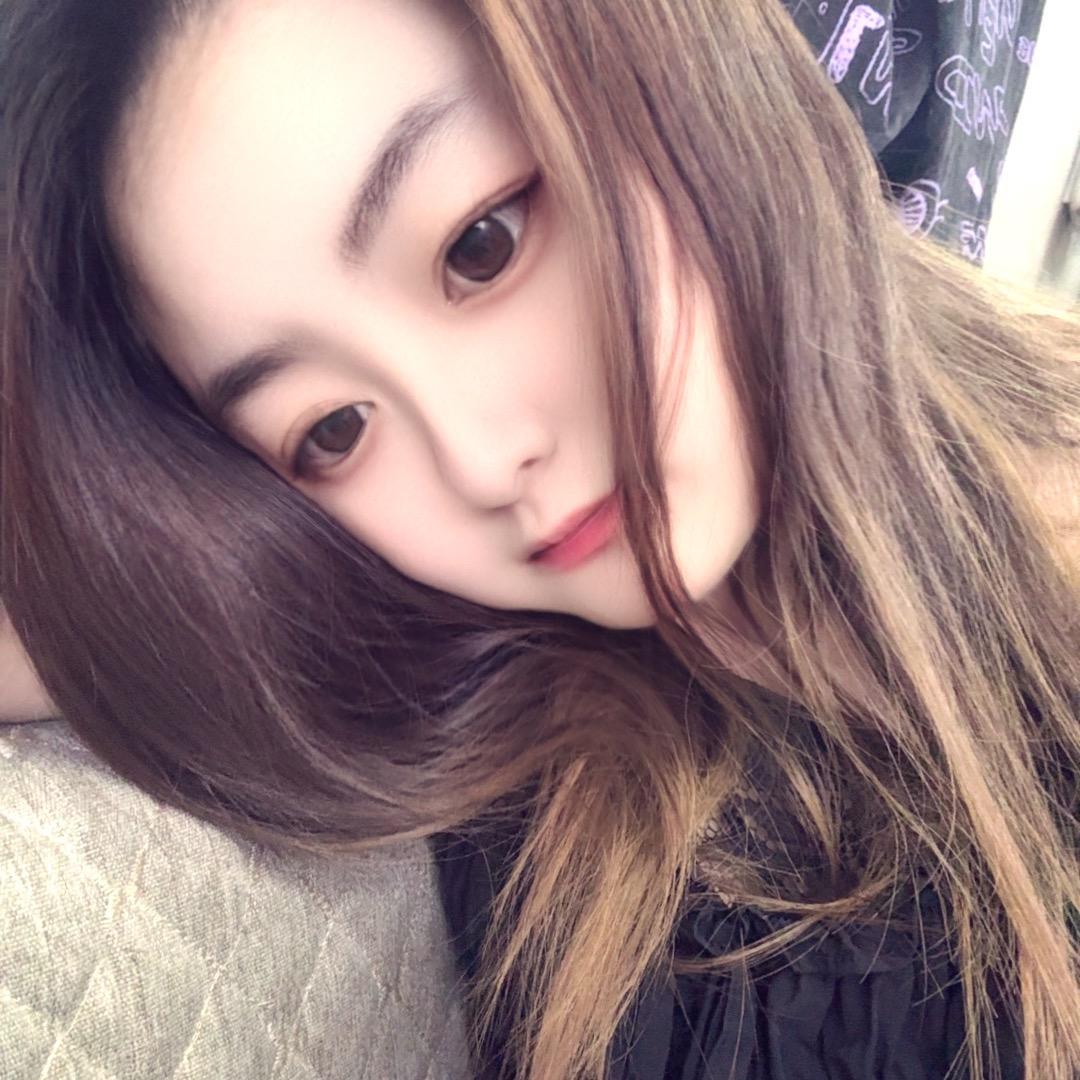 @小慧💫