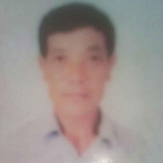 龙哥