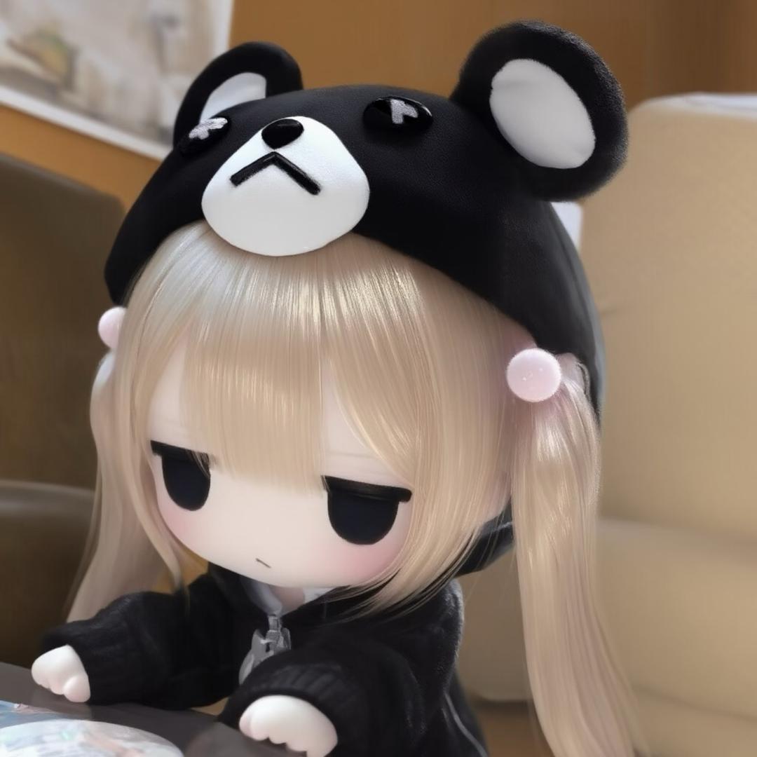赦免