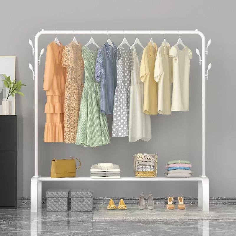 柳柯家居的头像