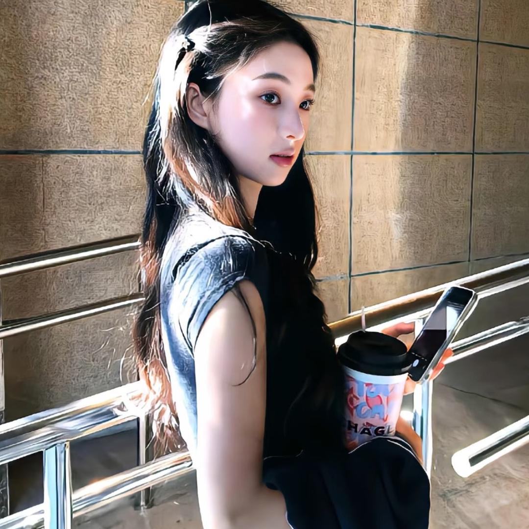 小小钰