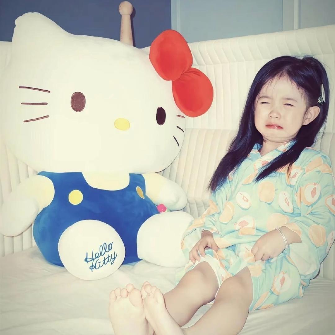 22年的夏-