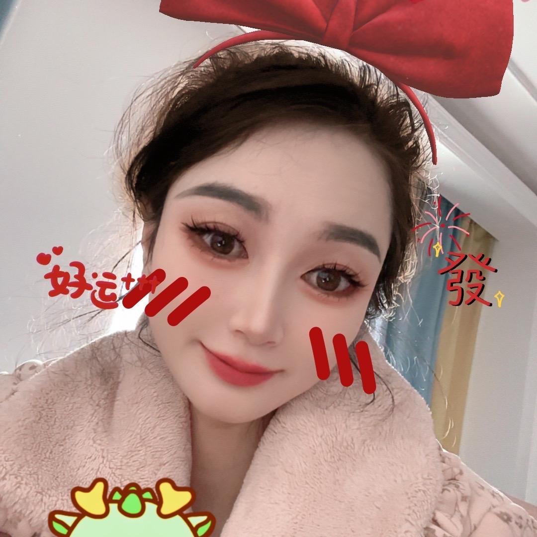 慧慧棉麻女装现货号