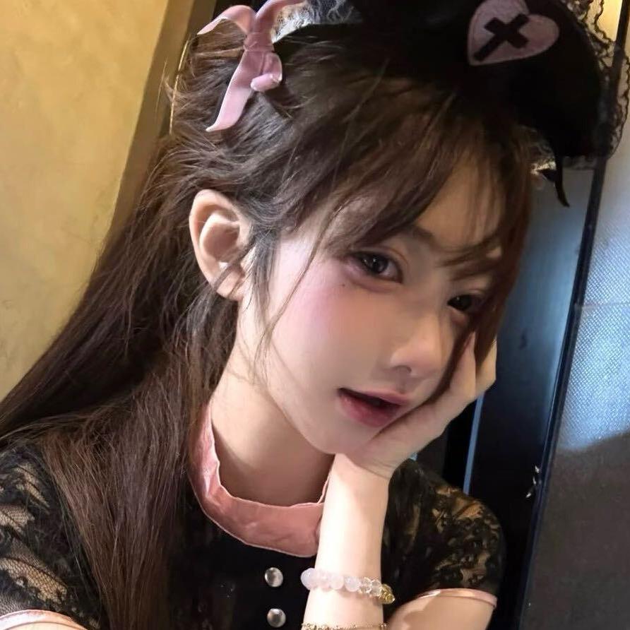 小熊lolo