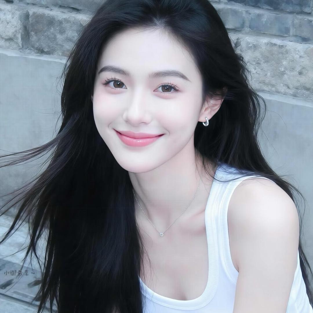菜不菜.-