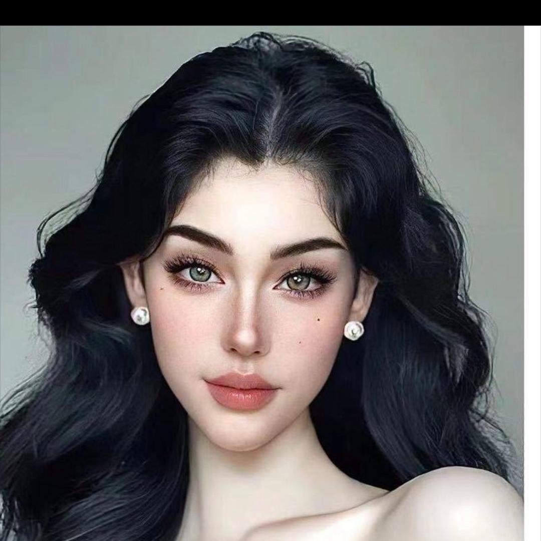 西藏铭昭汽车销售服务有限