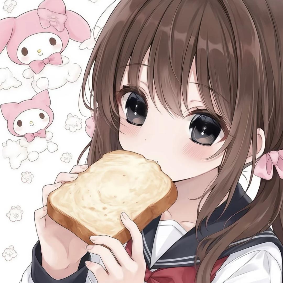 俺4小V