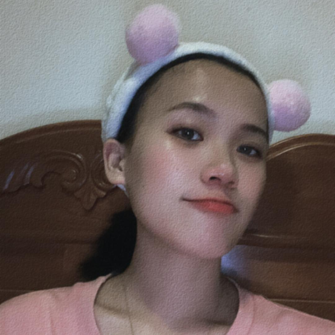 佳心可惜不是饼干H