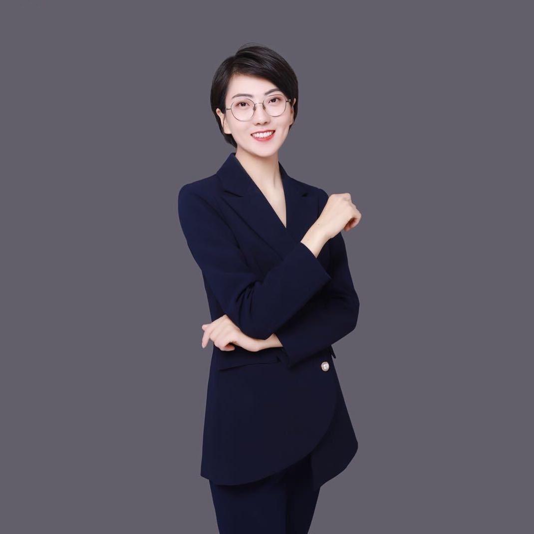 刘磊 律师